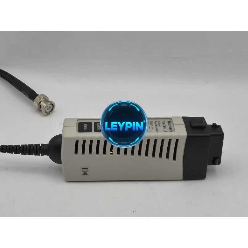 Tektronix TEK-DPG Deskew Pulse Generator - Test Accessory Signal Source    ytdi