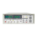 Tonghui TH2686C TH2686N Capacitor Leakage Current Tester  ytdi