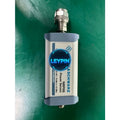 R&S Rohde & Schwarz NRP8S Power Sensor 8G USED      lexso