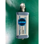 R&S Rohde & Schwarz NRP8S Power Sensor 8G USED      lexso