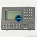 Tektronix RFM150 Signal Scout     ytdi