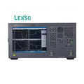 KEYSIGHT AGILENT E5063A ENA Vector Network Analyzer lexso