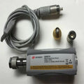 Keysight U8481A DC/10 MHz 18 GHz USB Thermocouple Power Sensor        ytdi