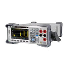 Teledyne LeCroy T3MIL50 Milli Ohm Meter   ytdi