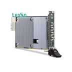 National Instruments PXIe-5413 PXI Waveform Generator Electronic Measuring Instrument OEM Customizable 3-Month Warranty lexso