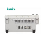 KEYSIGHT DSOS804A High-Definition Oscilloscope: 8 GHz, 4 Analog Channels Price Negotiable lexso