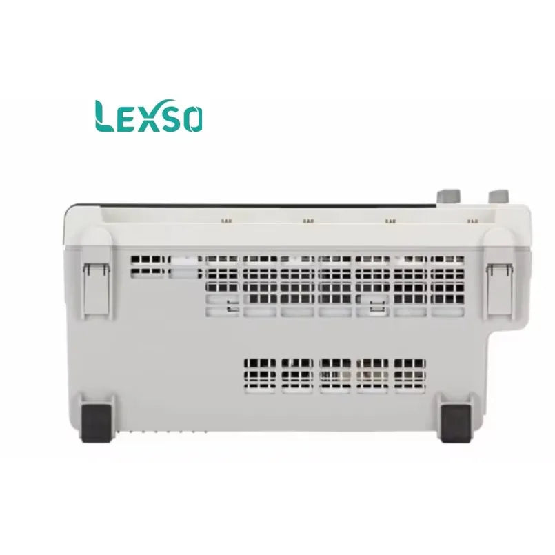 KEYSIGHT DSOS804A High-Definition Oscilloscope: 8 GHz, 4 Analog Channels Price Negotiable lexso