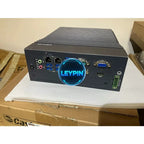Advantech MIC-770V1/V2/V3 Compact 8/9th 10th 12th/13th/14th I3/I5/I7 Windows Linux OS Fanless Industrial Embedded Computer  ytdi