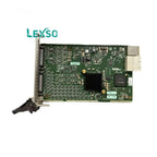 NI-PXIe-7846 R-Series Multifunction I-O Kintex-7160T lexso