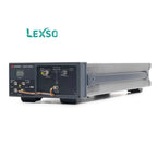 Keysight N1078A Optical/Electrical Clock Recovery Single-mode optical/electrical clock recovery lexso