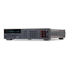 Keysight Agilent 3458A-002 High Stability 8 1/2 Digit Multimeter      ytdi