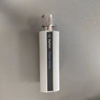 Keysight N8485A Power Sensor Probe-10MHz-44GHz,-60dBm to +44dBm, Compatible with P-Series Analyzers, for 5G/RF/Radar      ytdi