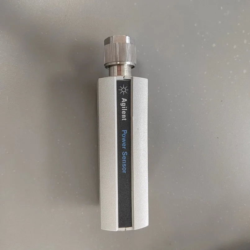 Keysight N8485A Power Sensor Probe-10MHz-44GHz,-60dBm to +44dBm, Compatible with P-Series Analyzers, for 5G/RF/Radar      ytdi
