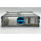 Tektronix AMM768 AMM-768 Audio Multi-channel Monitor *Options DS    ytdi