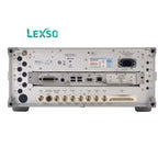 Keysight Used N9010A EXA Signal Analyzer 10 Hz to 7 GHz (Agilent) lexso