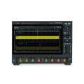 Keysight Infiniium MXR B-Series MXR058B Oscilloscope: 500 MHz, 8 Channels - Get a Discount