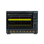 Keysight Infiniium MXR B-Series MXR058B Oscilloscope: 500 MHz, 8 Channels - Get a Discount