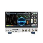 MXO 4 Next Generation Oscilloscope Electronic Measuring Instrument for Accelerated Insight      lexso