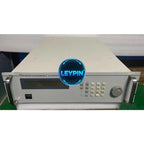1PCS USED Chroma 61504 AC Power Supply     ytdi