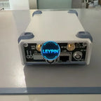Testing Equipment Refurbished Used R&S Rohde & Schwarz TSMx Drive and Walk test Scanner TSME TSME6