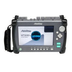 Anritsu MT9085 Series Compact Handheld Integrated Tester Price Negotiable      lexso