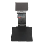 UNI-T UTi920A 3D Thermal Imaging Analyzer Thermal Camera Imager 260*200 for Repair PCB Circuit Inspection Motherboard Diagnosis lexso