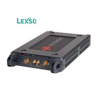 Keysight P5000B Lite Series Vector Network Analyzer 9 kHz to 4.5 GHz 2-port From Germany 1 Month Warranty   ytdi