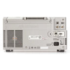 Keysight Technologies DSOX3024T InfiniiVision 3000T X Series, 200MHz Bench Oscilloscope, 4 Analogue Channels, 16 Numérique