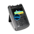 Keysight N9951B FieldFox Handheld Microwave Analyzer, 44 GHz   ytdi