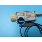 Tektronix P6247 1 GHz Differential Probe    ytdi