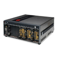Keysight N5511A Electronic Measuring Instrument Advanced Phase Noise for Test System