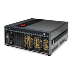 Keysight N5511A Electronic Measuring Instrument Advanced Phase Noise for Test System