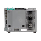 Keysight Technology Digital Oscilloscope EXR258A Similar Models Including EXR254A EXR204A EXR207A lexso