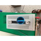 GW Instek GPS-1850D Regulated Variable DC Power Supply 0-20V 0-5A GPS1850D lexso