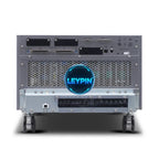 Keysight AC6906L Three-Phase AC Power Supply 320 Vrms, 6 KVA, 550 Hz    lexso