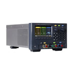 Keysight E36300 Series, E36313A 160W Triple Output Power Supply, 6V/10A, 25V/2A, 25V/2A - Get a Discount
