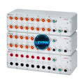 Keysight SL1062A Scienlab Measurement and Control Module    lexso