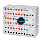 Keysight SL1062A Scienlab Measurement and Control Module    lexso