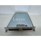 Keysight 34924A 70-channel Reed Multiplexer for the 34980A       ytdi