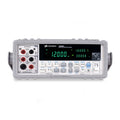Keysight 30W Electronic Power Supply Unit U3606B Five-and-a-half-Digit Multimeter