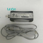 Keysight U U2022XA 50 MHz to 40 GHz USB Peak and Average Power Sensor   ytdi
