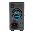 UNI-T UTP1310 320W DC  Tester 4-bit Voltage Current Display 32V 10A Lab Repair Adjustable  lexso