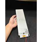 Keysight Technologies 34901A Data Acquisition And Switch Unit         lexso