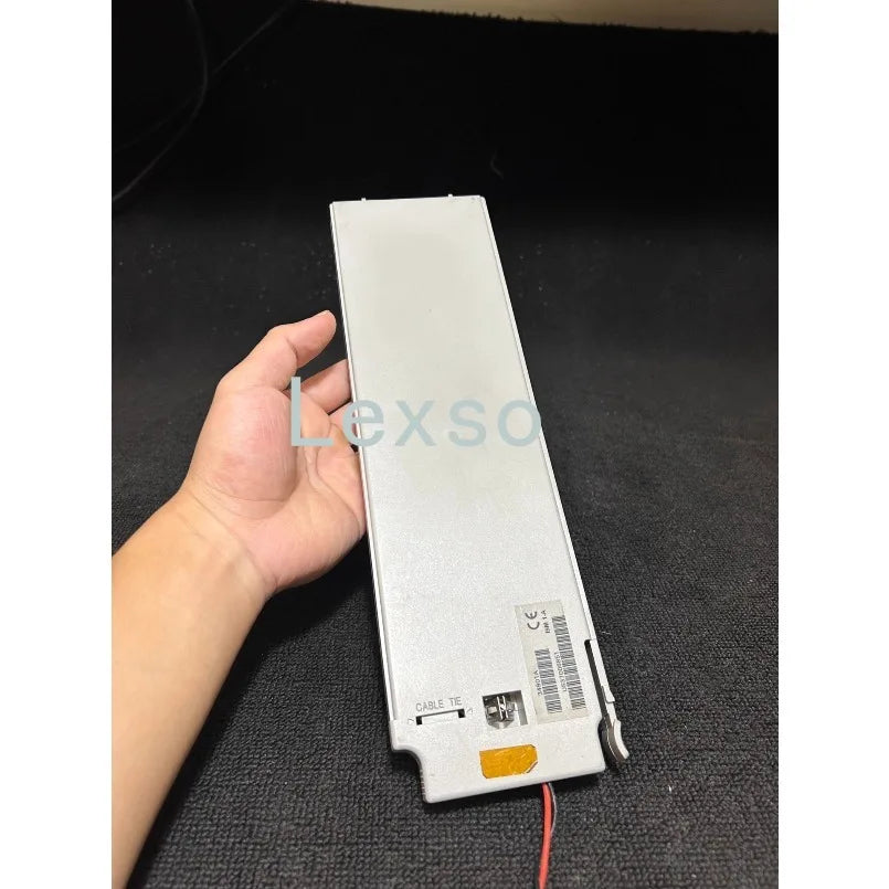 Keysight Technologies 34901A Data Acquisition And Switch Unit         lexso