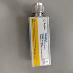 Keysight N8485A Power Sensor Probe-10MHz-44GHz,-60dBm to +44dBm, Compatible with P-Series Analyzers, for 5G/RF/Radar      ytdi