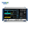 Rohde&Schwarz FSWX3026 Signal and Spectrum Analyzer Maximum Frequency 26.5 GHz