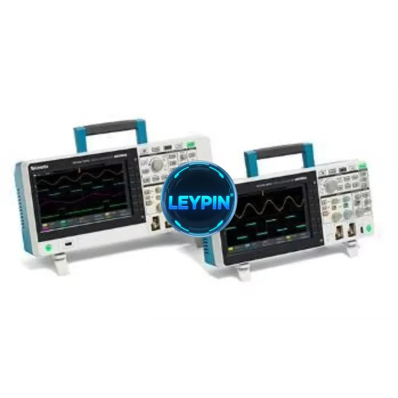 Tektronix Digital Storage Oscilloscope TBS2104X/TBS2202B/TBS2104B/TBS2204B 200MHz Bandwidth    ytdi