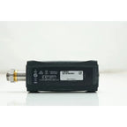 Keysight U2065XA 10MHz to 50GHz/ -70 to +20 DBm/50000 Readings/sec/1M USB Wide Dynamic Range Peak Average Power Sensor    ytdi