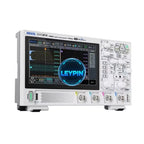 Rigol DHO802  2 Channels  Digital Oscilloscope 70MHZ  Display1.25GSa/s Sampling Rate 25Mpts     lexso