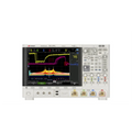 TTLTES KEYSIGHT DSOX6004A Oscilloscope 1 GHz 4 Analog Channels 20 GSa/s Sample Rate